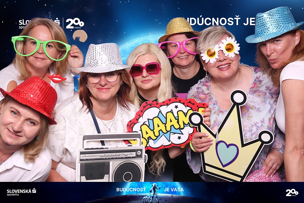 Teambuilding